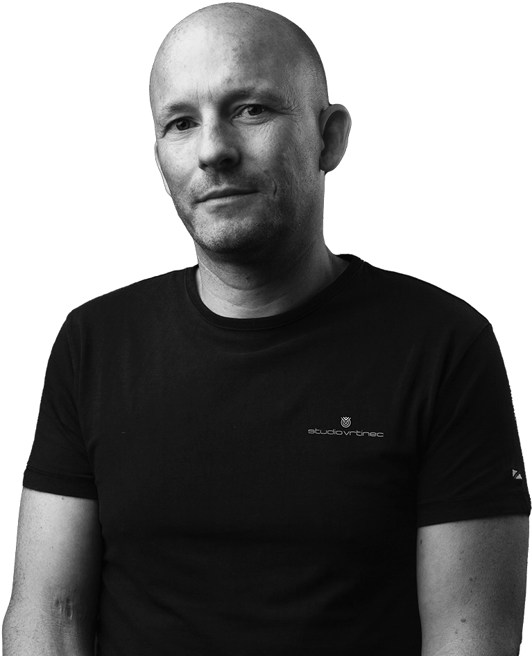 Primož Kastelic
