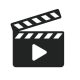 filmska-produkcija-klapa
